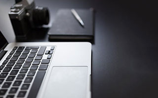 爱游戏登录入口-欧洲国家队备战欧洲杯，磨砺自我的机会，欧洲杯准备