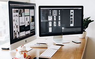 爱游戏网页版-挪威力克黑山，继续保持全胜战绩——足球奇迹背后的秘密