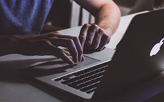 爱游戏-猛龙客场大捷：全队发威，击退太阳！