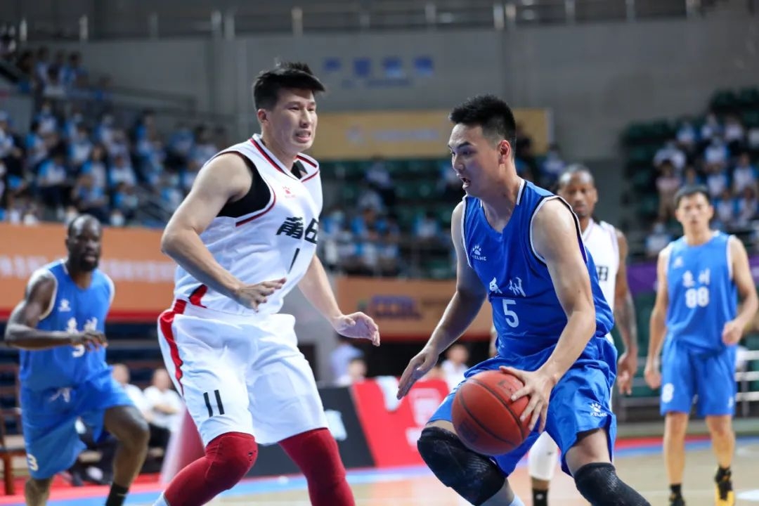 爱游戏登录入口-关于东南亚篮球联赛决赛将在近期举行，泰国队与菲律宾队角逐冠军的信息