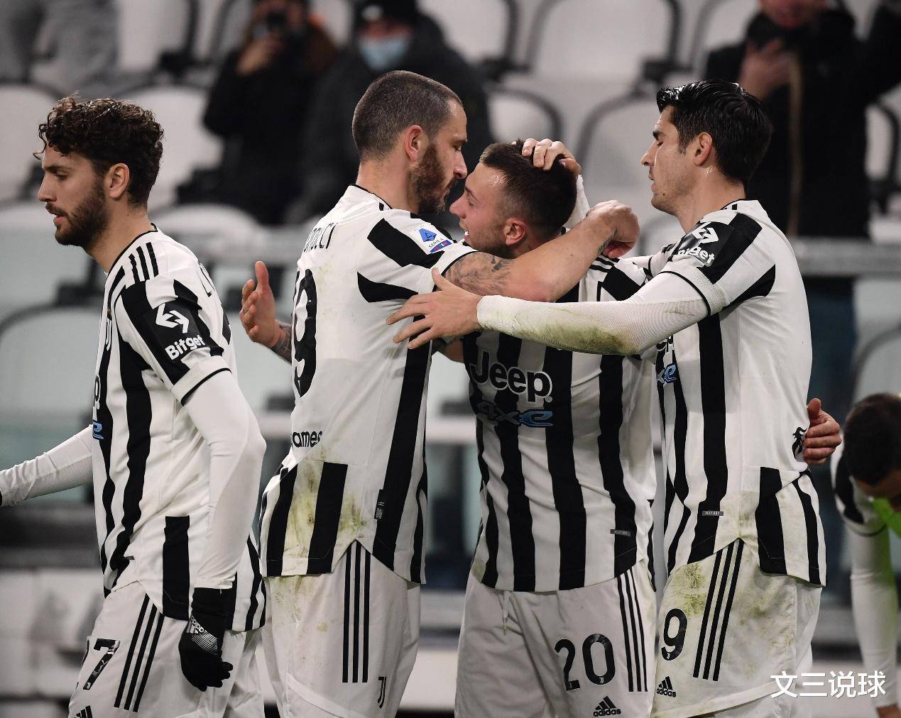 爱游戏app-即时：尤文图斯大获胜仗，晋级半决赛！的简单介绍