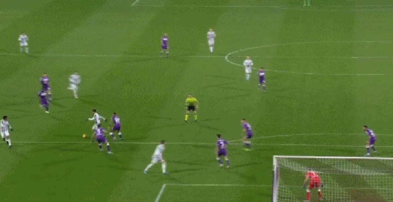 即时:尤文图斯大获胜仗,晋级半决赛!的简单介绍 即时:尤文图斯大获胜仗,晋级半决赛!的简单介绍