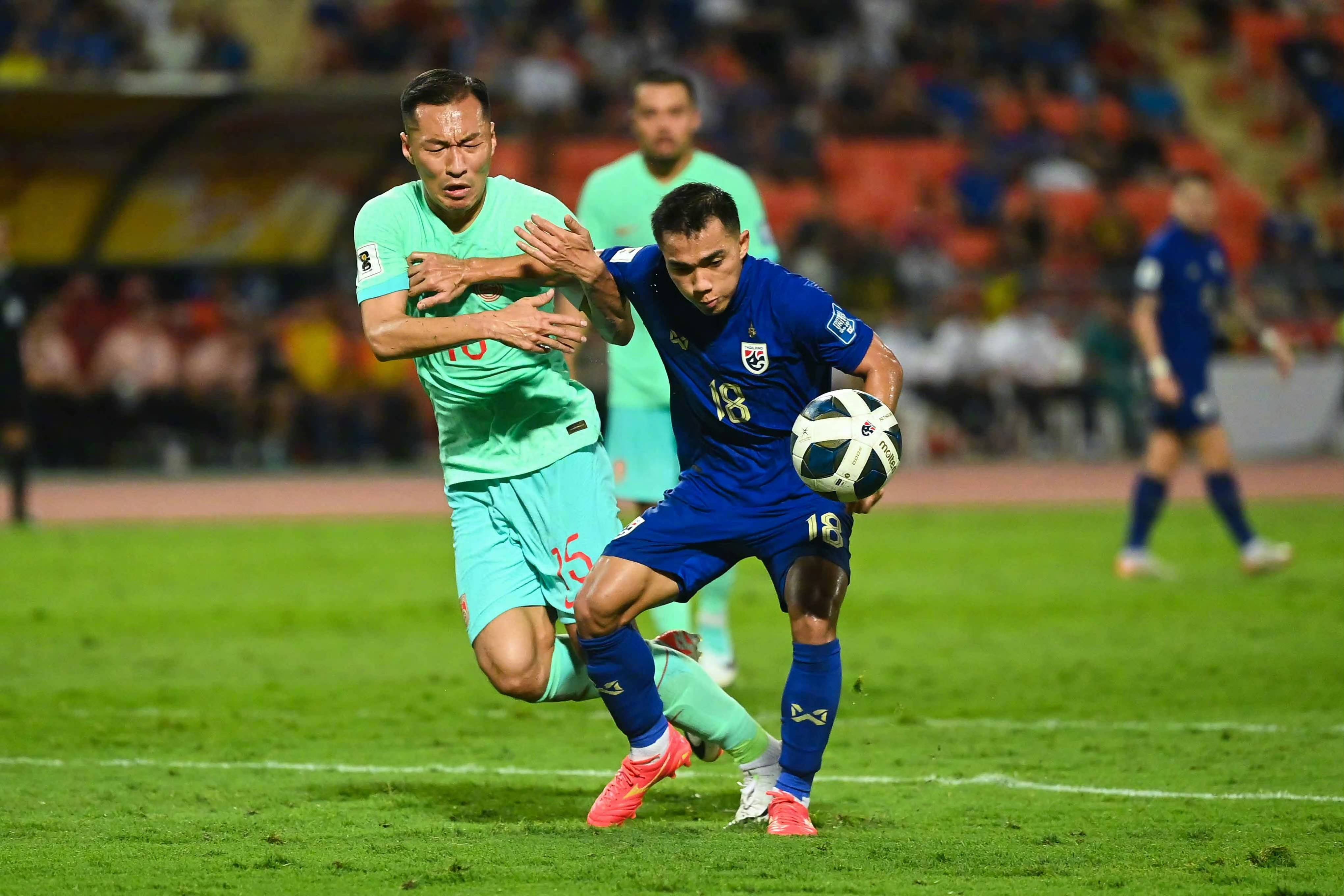 爱游戏app下载-泰国女足队员表现抢眼，获得最佳射手称号！的简单介绍