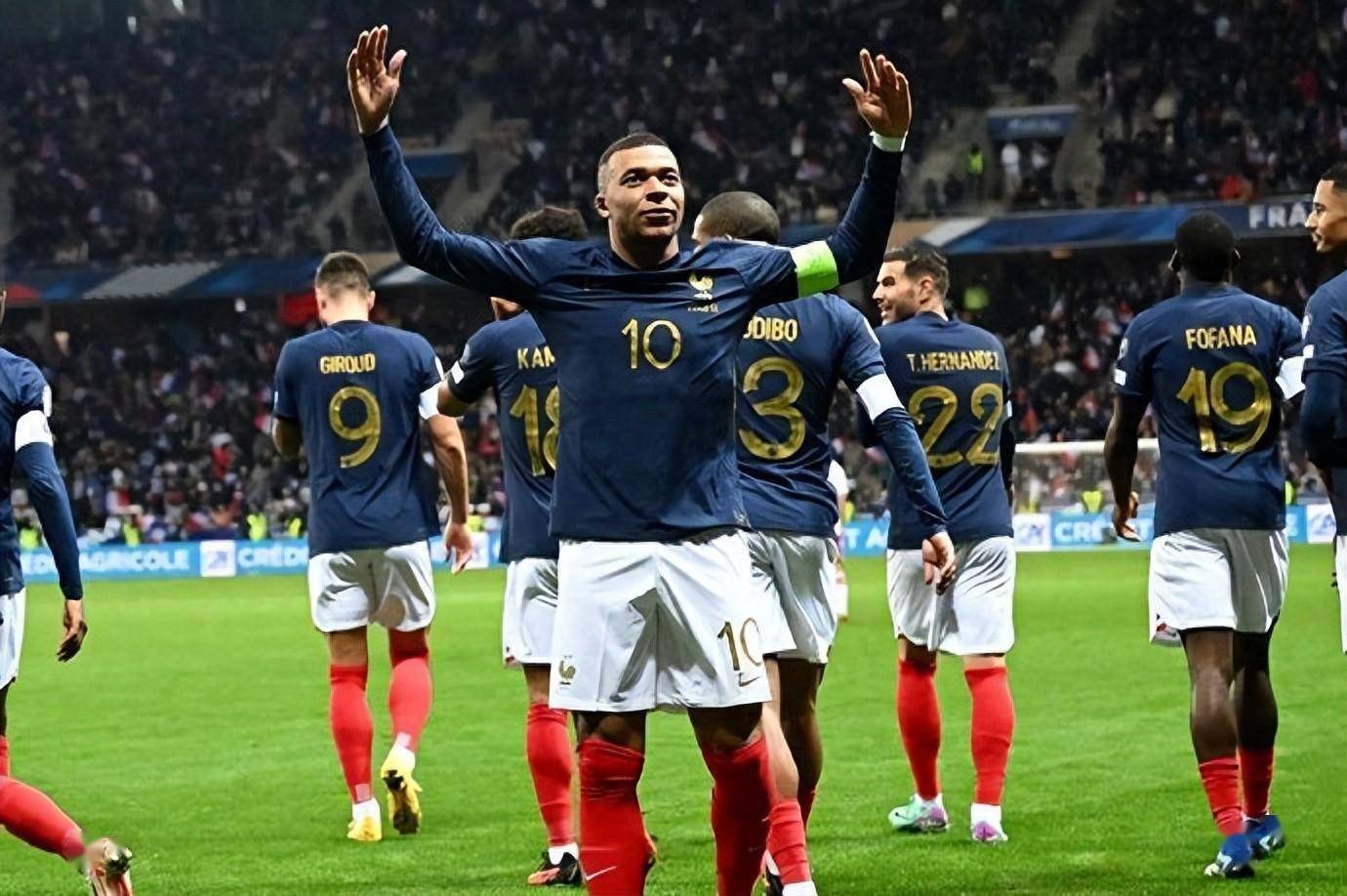 精彩比赛:欧国联晋级赛热火朝天 精彩比赛:欧国联晋级赛热火朝天