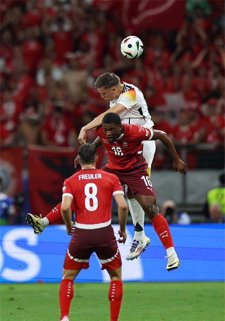 爱游戏登录入口-德国队备战决赛阶段，实力不容小觑