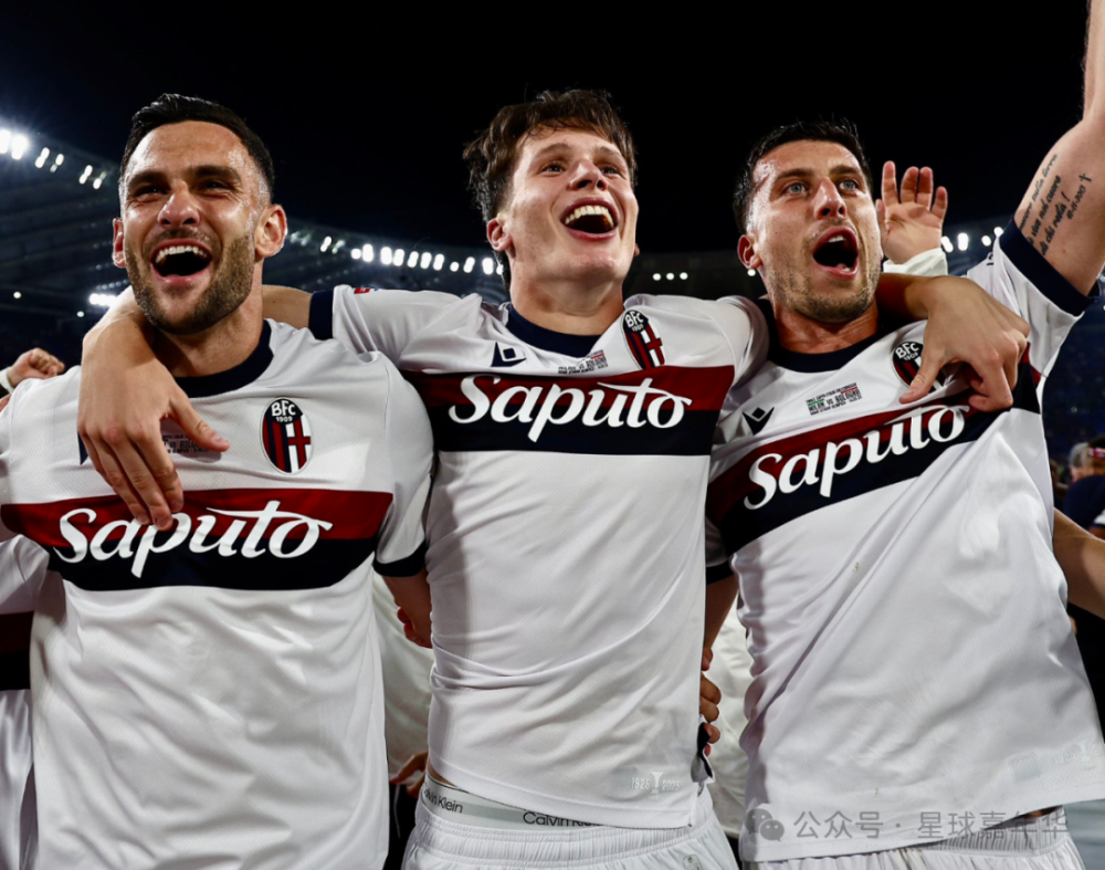 包含萨斯托利领军桑普多利亚，主场击败佛罗伦萨的词条