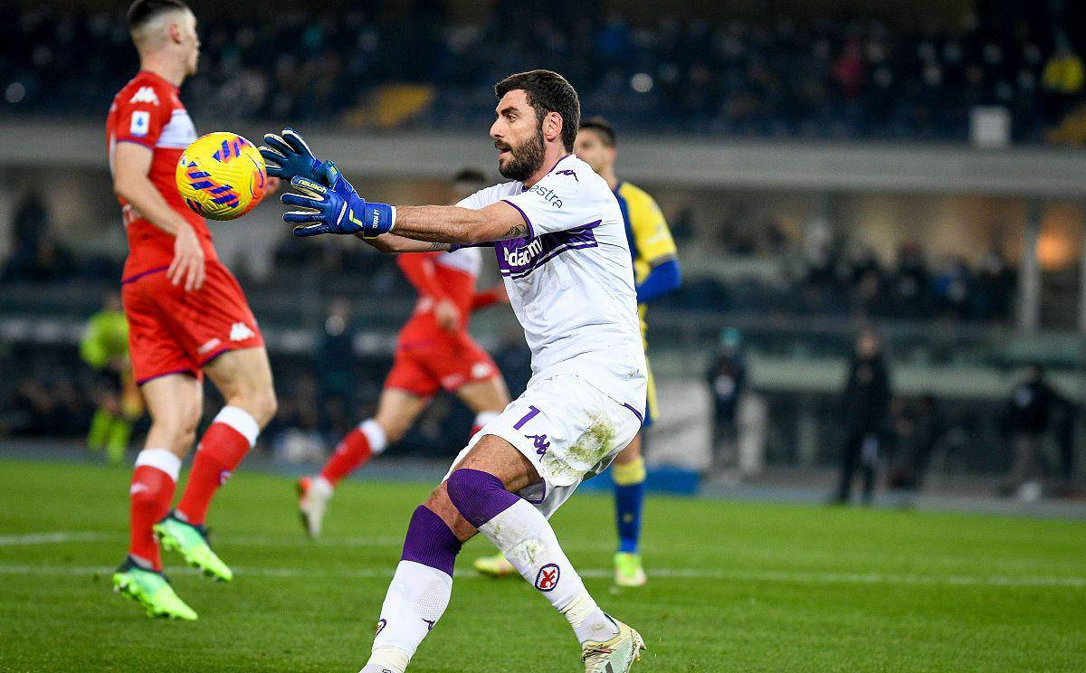 包含萨斯托利领军桑普多利亚，主场击败佛罗伦萨的词条