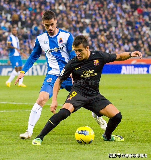 球队备战认真,迎击压力赛事挑战的简单介绍 球队备战认真,迎击压力赛事挑战的简单介绍