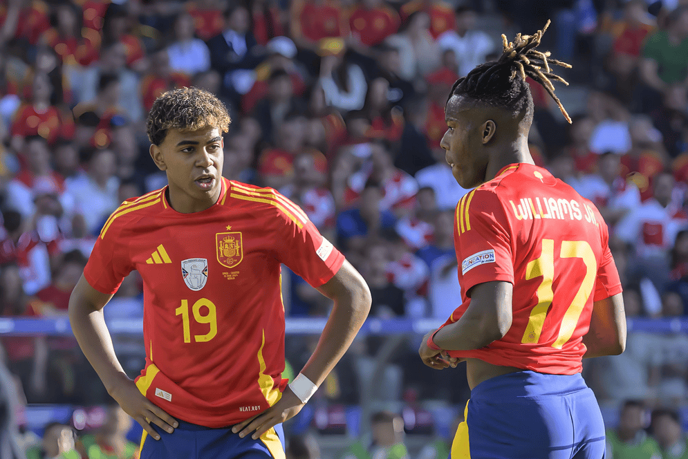 关于意大利在蒙彼利耶与瑞士队对抗，争取胜利的信息