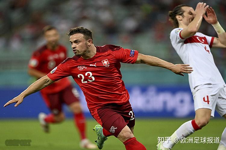 关于意大利在蒙彼利耶与瑞士队对抗，争取胜利的信息