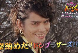 爱游戏官网入口-美洲盃籃球聯賽王冠重重戰隊頂，智利隊誓言挺进勇挑戰湘客队