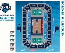 美洲盃籃球聯賽王冠重重戰隊頂,智利隊誓言挺进勇挑戰湘客队 美洲盃籃球聯賽王冠重重戰隊頂,智利隊誓言挺进勇挑戰湘客队