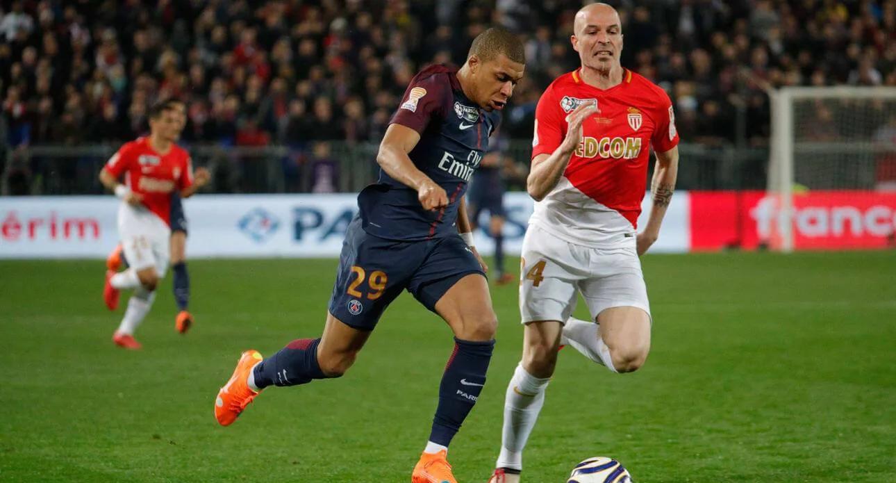 包含多特蒙德挑战巴黎:背水一战征战双方的词条 包含多特蒙德挑战巴黎:背水一战征战双方的词条