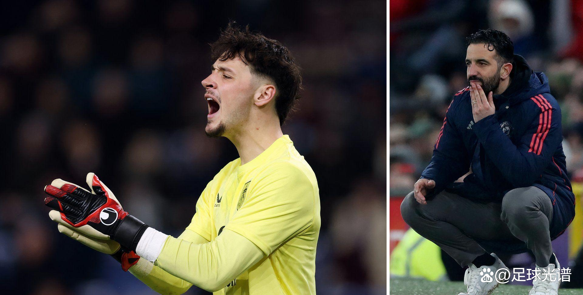 纽卡斯尔联主帅下课危机四伏险步降级下届 纽卡斯尔联主帅下课危机四伏险步降级下届