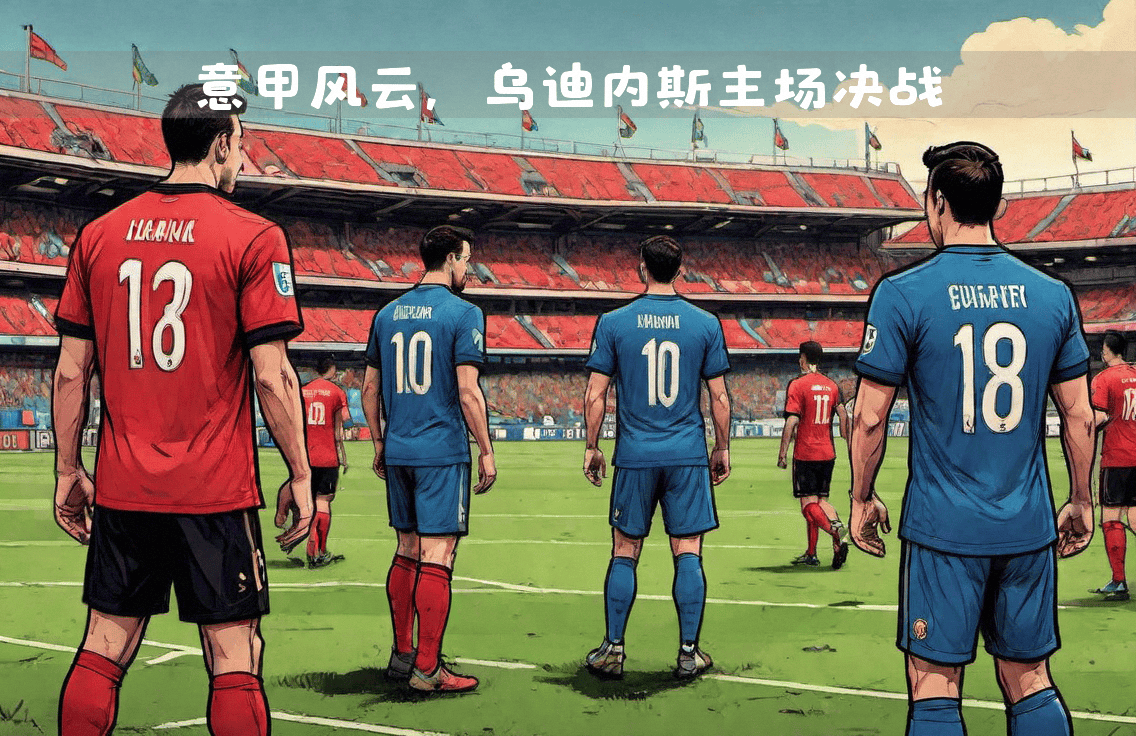 爱游戏app下载-关于烏迪內斯客场失利，教练组反思战术安排的信息