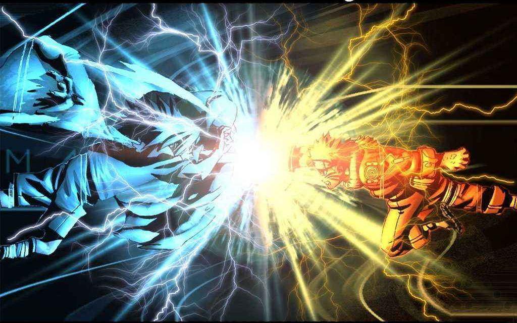 瞬息万变!球队实力亮眼期待巅峰之战的简单介绍 瞬息万变!球队实力亮眼期待巅峰之战的简单介绍