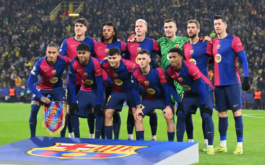 爱游戏app下载-欧洲联赛竞技风暴，强队对决成为焦点