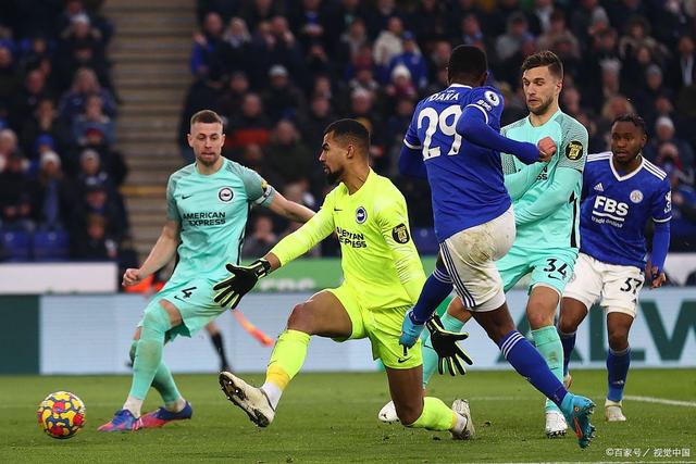 欧洲联赛竞技风暴，强队对决成为焦点