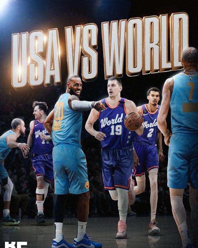 爱游戏官网网页版入口-球场风云！NBA比赛中球队实力较量