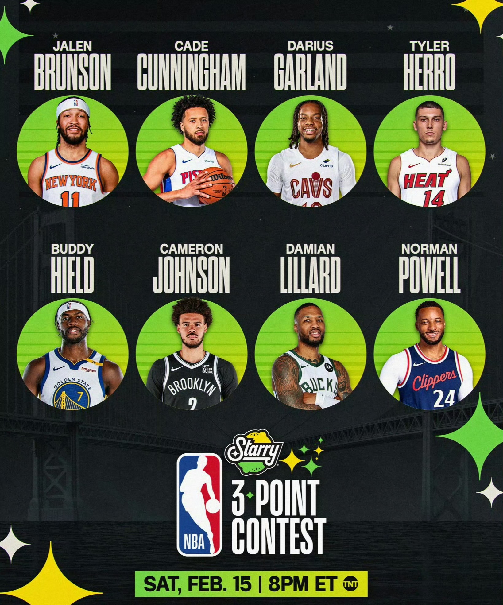 球场风云!NBA比赛中球队实力较量 球场风云!NBA比赛中球队实力较量