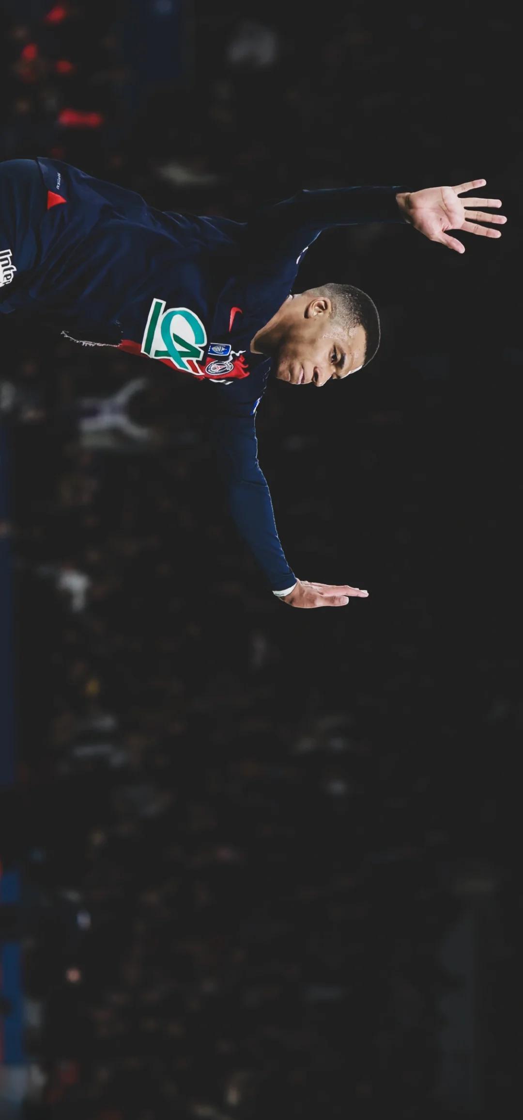 爱游戏app下载-包含巴黎圣日耳曼逆袭成功，八强之路更近一步的词条