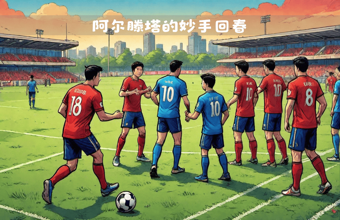 包含巴黎圣日耳曼逆袭成功，八强之路更近一步的词条