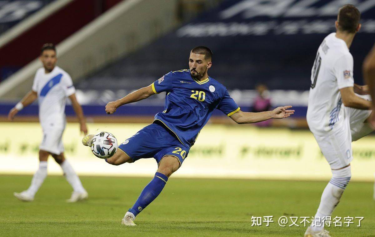 爱游戏亚洲官网-摩尔多瓦客场惨败法国，提早结束欧洲杯之旅的简单介绍