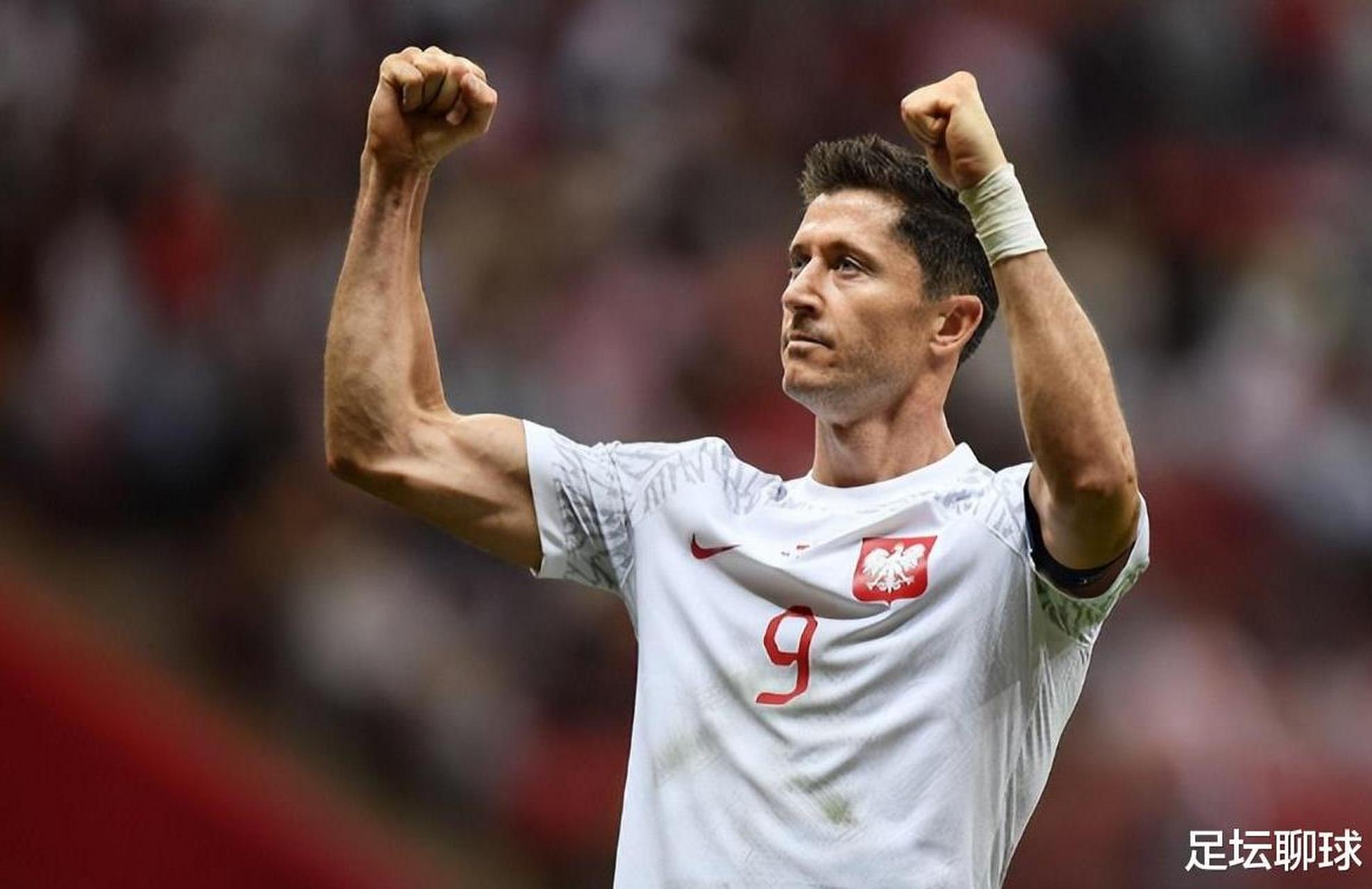 摩尔多瓦客场惨败法国,提早结束欧洲杯之旅的简单介绍 摩尔多瓦客场惨败法国,提早结束欧洲杯之旅的简单介绍