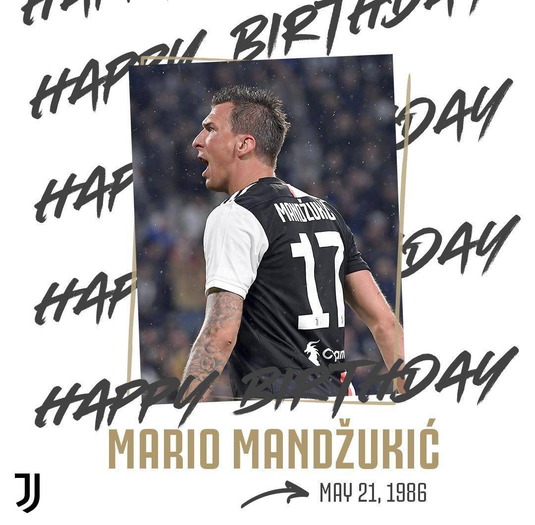 沃尔夫斯堡前锋连续进球,成为球队得分王的简单介绍 沃尔夫斯堡前锋连续进球,成为球队得分王的简单介绍