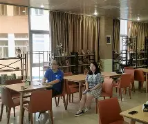 爱游戏app-德意法三强备战欧锦赛预选赛，誓取胜利前行！的简单介绍