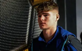 德意法三强备战欧锦赛预选赛,誓取胜利前行!的简单介绍 德意法三强备战欧锦赛预选赛,誓取胜利前行!的简单介绍