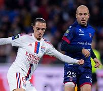 爱游戏-关于摩纳哥主场不敌里昂，奥尔默尼奥特罗伊罗送礼失脚的信息