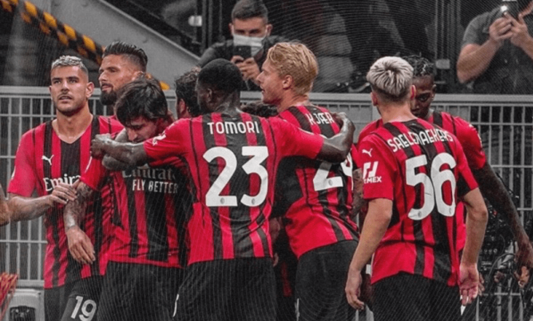 沙勒罗主场大胜卡利亚里,积分榜上升 沙勒罗主场大胜卡利亚里,积分榜上升