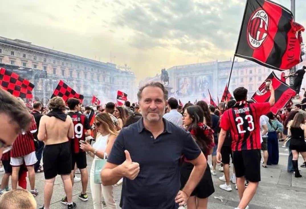 爱游戏在线登录-包含AC米兰转会策略遭质疑，球迷担忧未来的词条