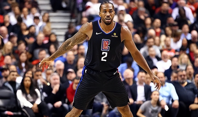 爱游戏官方登录入口-乔丹大哥缺席衣钵比赛，快船击溃猛龙连胜