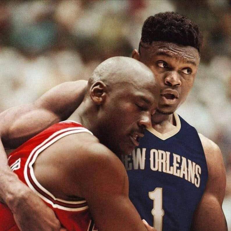 乔丹大哥缺席衣钵比赛,快船击溃猛龙连胜 乔丹大哥缺席衣钵比赛,快船击溃猛龙连胜