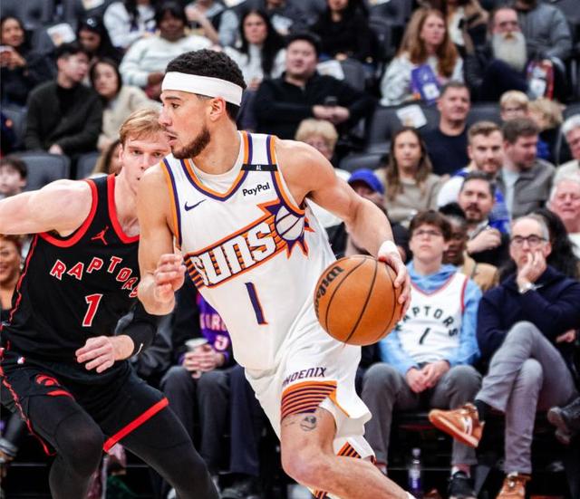 包含猛龙队外线火力全开,客场轻松击败对手的词条 包含猛龙队外线火力全开,客场轻松击败对手的词条