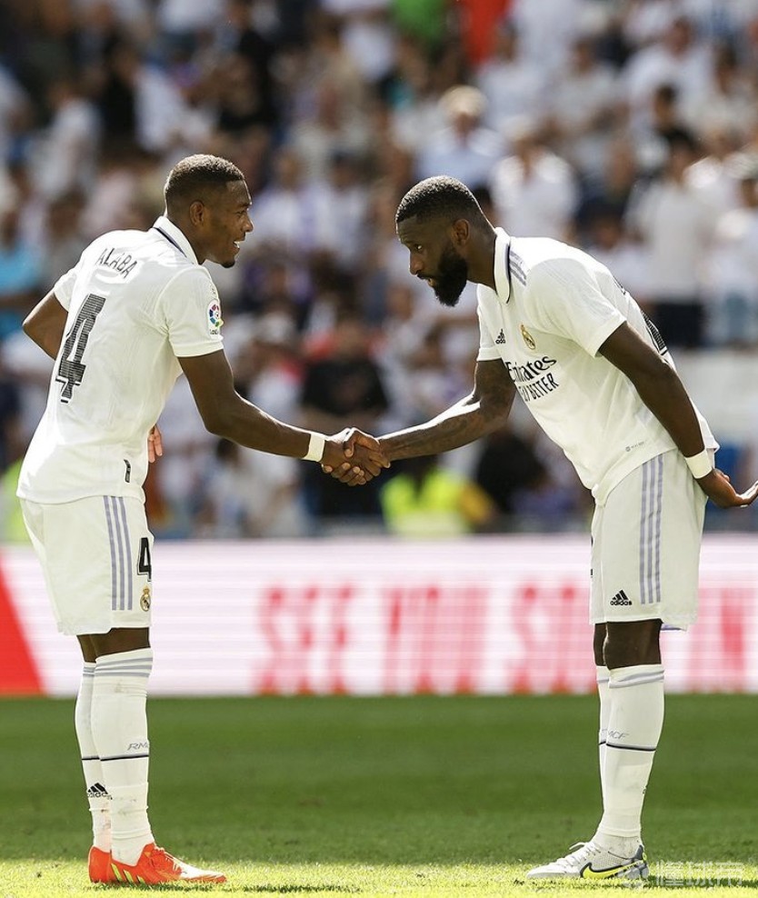 爱游戏app-波图遭遇马略卡逆转，遭遇惨败的简单介绍