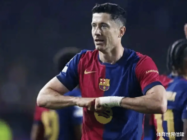 关于球王降临：球员个人能力完美发挥，独得全场进球的信息