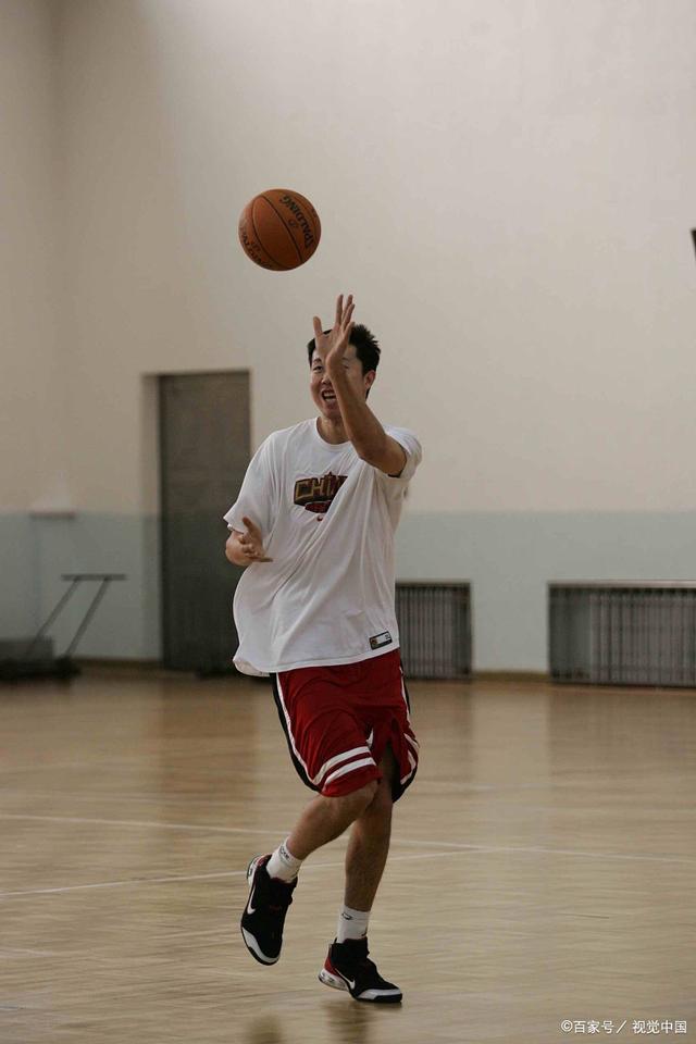 传球终结技术大揭秘,看明星表现 传球终结技术大揭秘,看明星表现