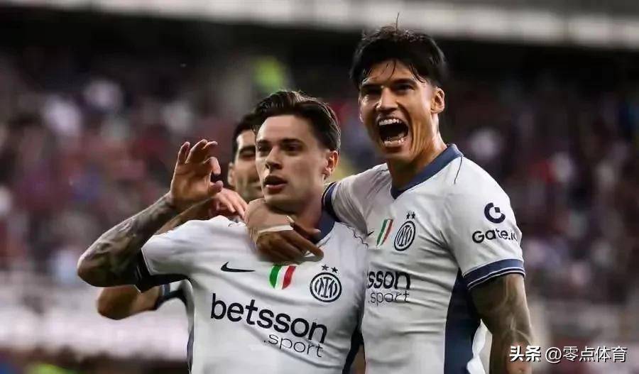 爱游戏官方入口-罗马胜利难赢，降级威胁愈发严重的简单介绍