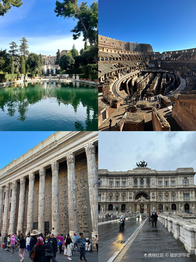 罗马胜利难赢,降级威胁愈发严重的简单介绍 罗马胜利难赢,降级威胁愈发严重的简单介绍