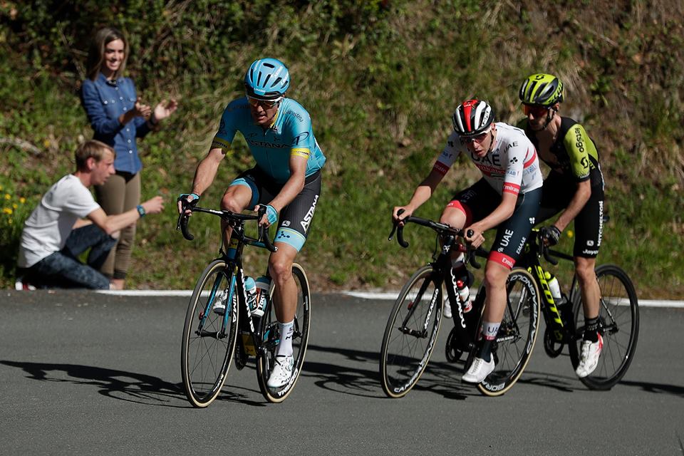 德国游泳奇才再获成功,再登颁奖台 德国游泳奇才再获成功,再登颁奖台