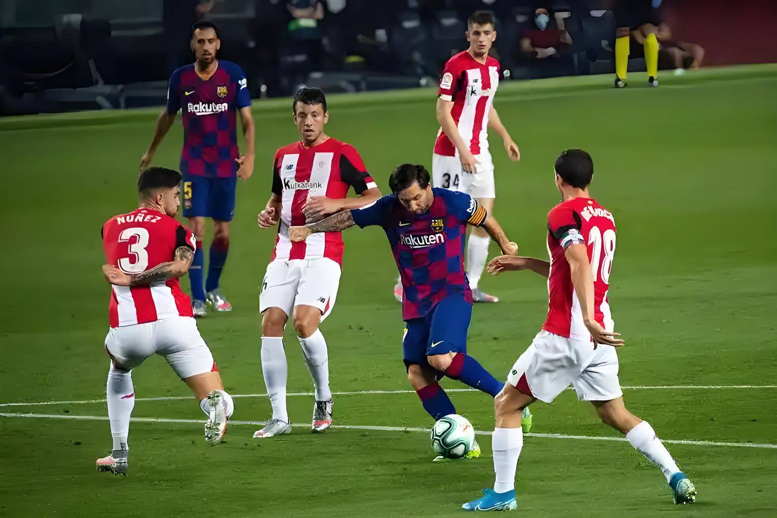 爱游戏官网入口-奥萨苏纳客场不敌对手，表现疲软