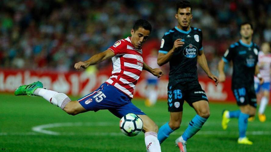 奥萨苏纳客场不敌对手，表现疲软