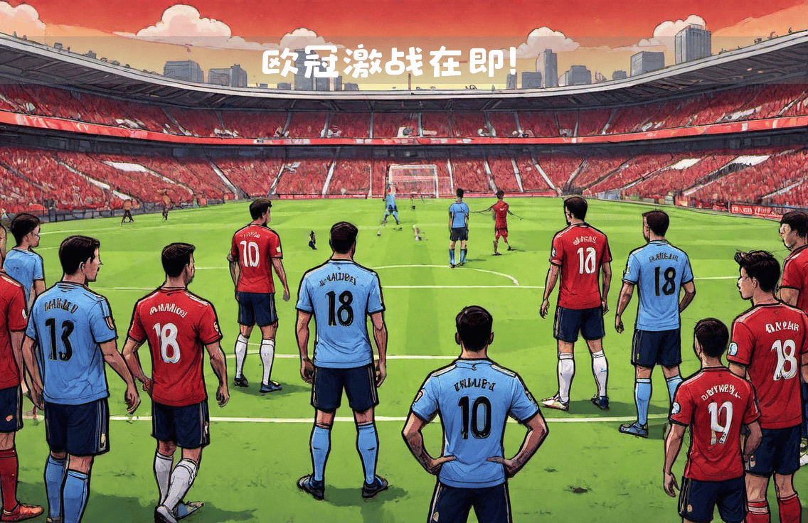 爱游戏网页版登录入口-利物浦憾负皇家马德里，无缘欧冠半决赛