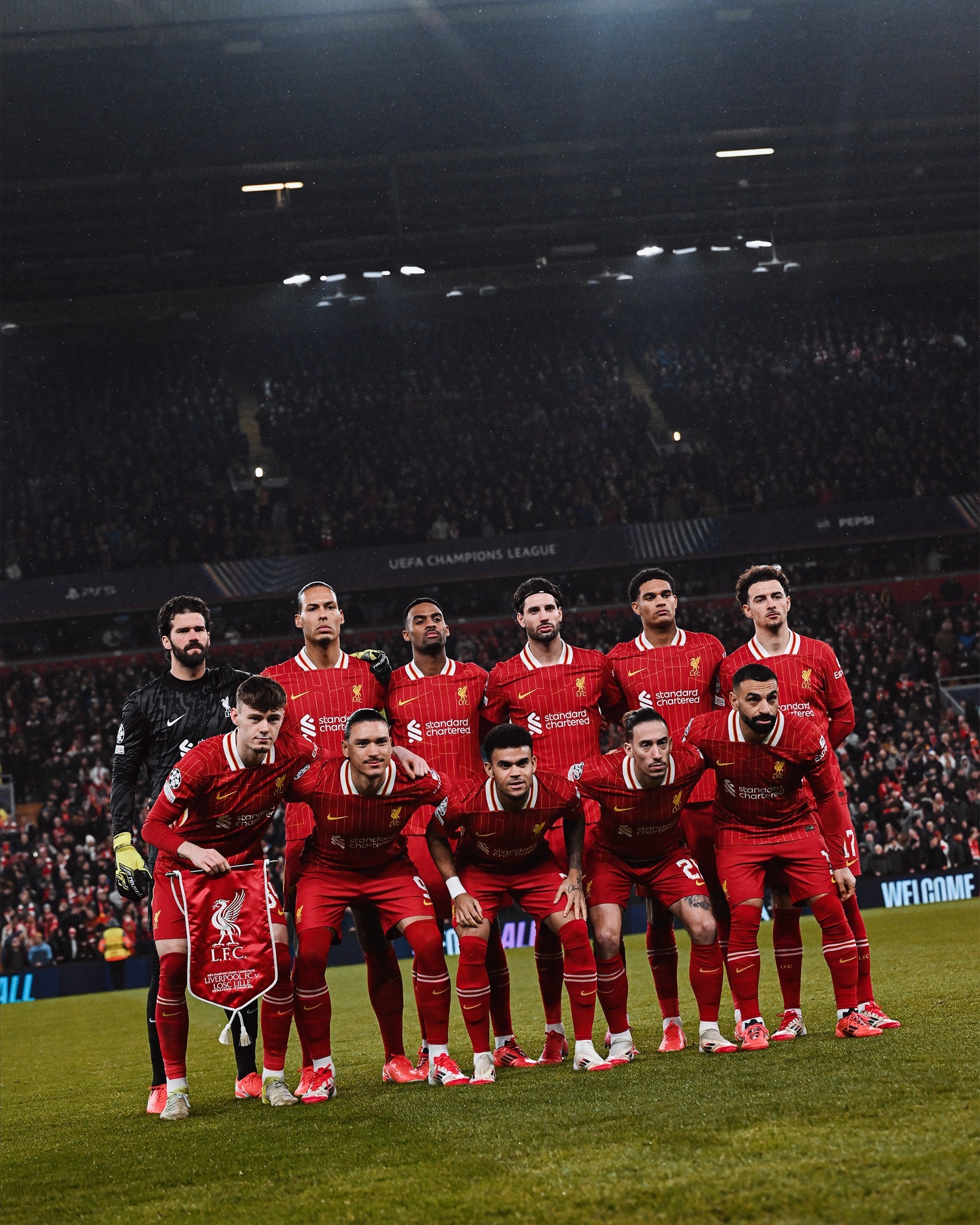 利物浦憾负皇家马德里,无缘欧冠半决赛 利物浦憾负皇家马德里,无缘欧冠半决赛