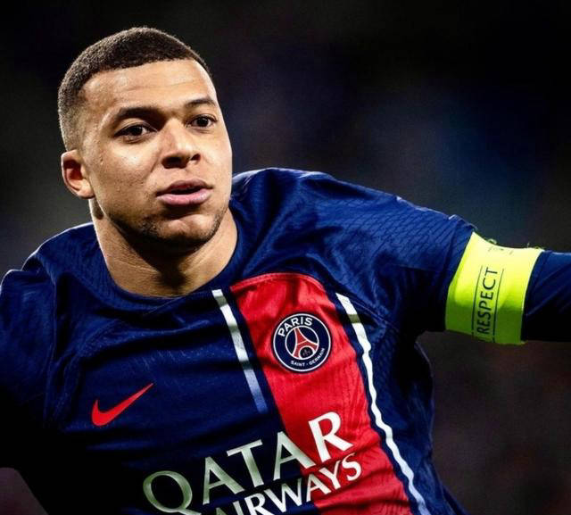 爱游戏官网-伯明翰城遭遇败局，需调整战术体系的简单介绍