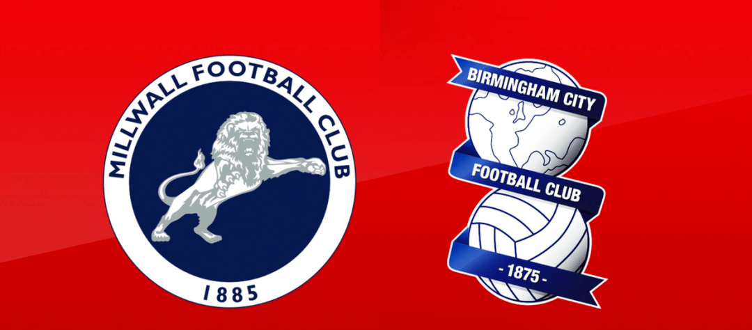 伯明翰城遭遇败局，需调整战术体系的简单介绍