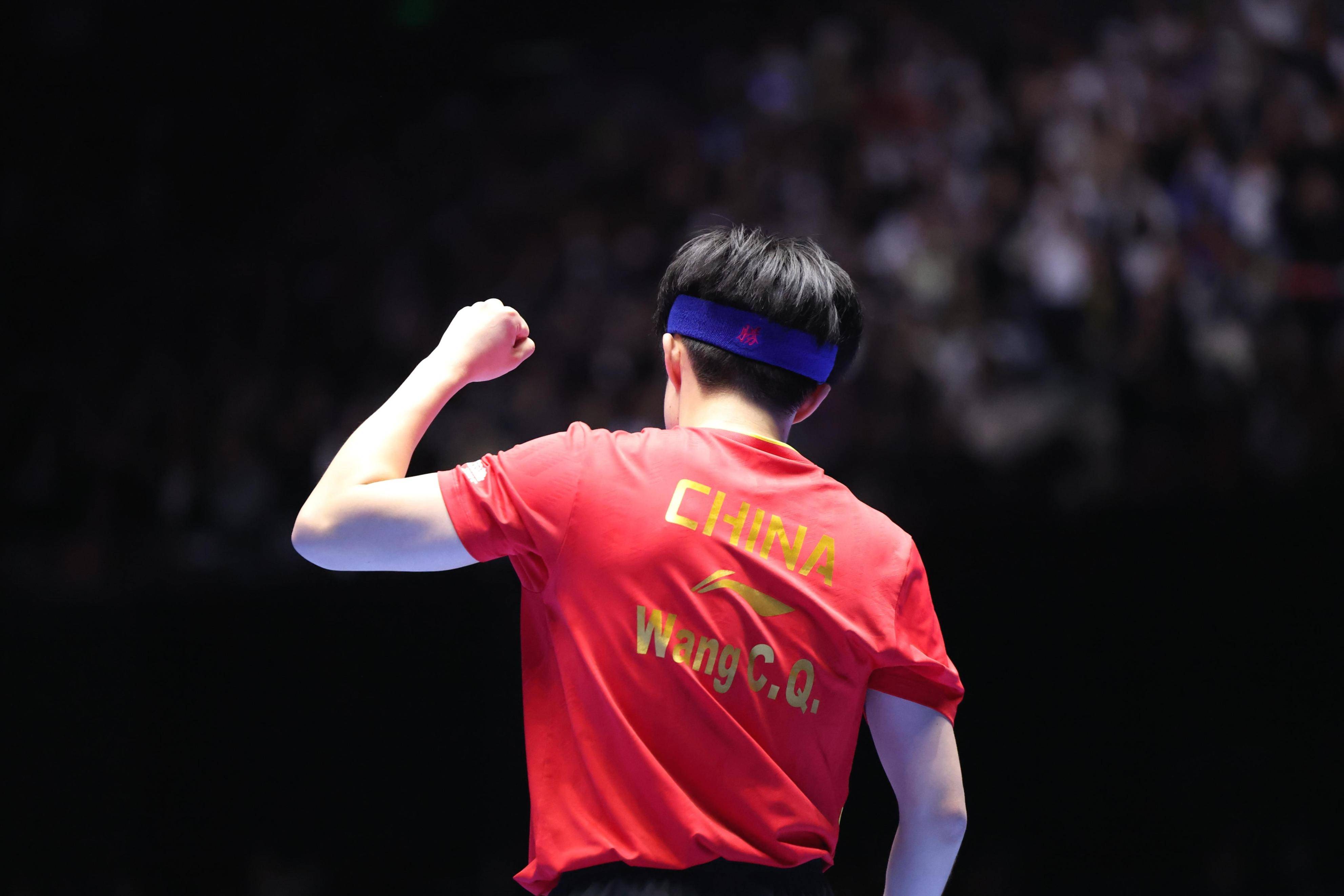 关于亚洲之巅:球队实力登峰造极的信息 关于亚洲之巅:球队实力登峰造极的信息